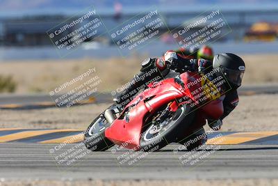 media/Feb-10-2024-CVMA (Sat) [[e9334563a5]]/Race 9 Amateur Supersport Middleweight/